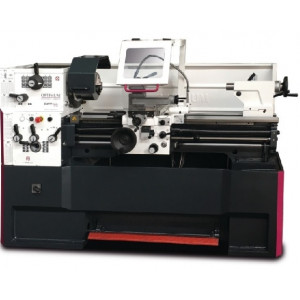 https://www.techni-contact.site/ressources/images/produits/merchandising/tour-a-metaux-industriel-de-haute-precision-84211446-1.jpg - Puissance moteur 4.4 kW -.réf : 3420325