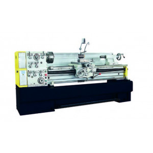 https://www.techni-contact.site/ressources/images/produits/merchandising/tour-a-metaux-industriel-massif-35244339-1.jpg - vitesse :25 - 1.600 tr/min