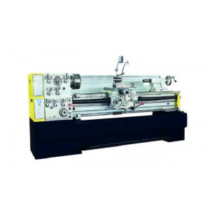 https://www.techni-contact.site/ressources/images/produits/merchandising/tour-a-metaux-industriel-robuste-31317451-1.jpg - vitesse :25 - 1.600 tr/min