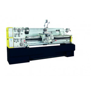 https://www.techni-contact.site/ressources/images/produits/merchandising/tour-a-metaux-pour-secteur-industriel-45323448-1.jpg - vitesse :25 - 1.600 tr/min