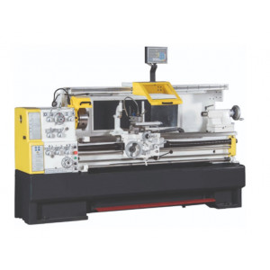 https://www.techni-contact.site/ressources/images/produits/merchandising/tour-avec-visualisation-numerique-3-axes-41144954-1.jpg - vitesse :25 - 2.000 tr/min