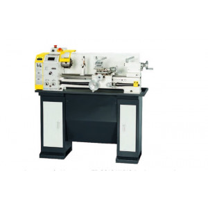 https://www.techni-contact.site/ressources/images/produits/merchandising/tour-d-etabli-compact-93335916-1.jpg - Plage de vitesses :150 - 2.000 tr/min - Réf TD 2807 VARIO