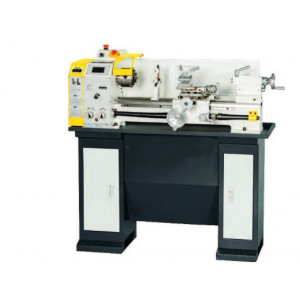https://www.techni-contact.site/ressources/images/produits/merchandising/tour-d-etabli-compact-a-variateur-53243772-1.jpg - Plage de vitesses :150 - 2.000 tr/min