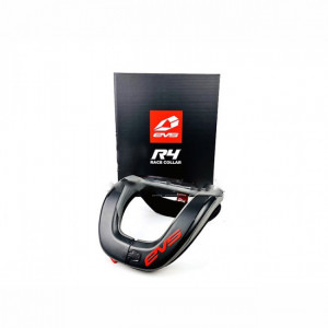 https://www.techni-contact.site/ressources/images/produits/merchandising/tour-de-cou-de-kart-pour-enfants-75397357-1.jpg - Taille unique