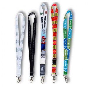 https://www.techni-contact.site/ressources/images/produits/merchandising/tour-de-cou-personnalise-pour-badge-16817542-1.jpg - Longueur : 90 cm soit 2 x 45cm