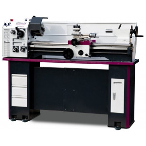 https://www.techni-contact.site/ressources/images/produits/merchandising/tour-de-mecanicien-71414526-1.jpg - Puissance moteur : 1,1 kW -.réf : 3403016