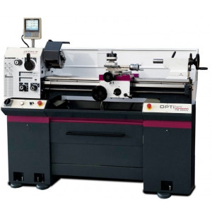 https://www.techni-contact.site/ressources/images/produits/merchandising/tour-de-mecanicien-avec-indicateur-de-position-numerique-27471218-1.jpg - Puissance moteur : 1.5 kW -.réf : 3403027
