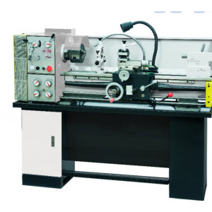 https://www.techni-contact.site/ressources/images/produits/merchandising/tour-de-precision-avec-lampe-de-travail-26425286-1.jpg - vitesse :65 - 1.810 tr/min