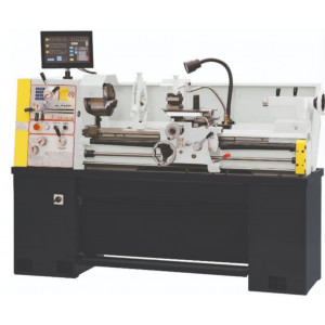https://www.techni-contact.site/ressources/images/produits/merchandising/tour-de-precision-avec-variateur-de-vitesse-33939719-1.jpg - vitesse :45 - 400 tr/min // 220 - 1.800 tr/min