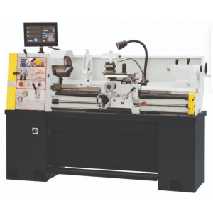 https://www.techni-contact.site/ressources/images/produits/merchandising/tour-de-precision-de-haute-qualite-12744514-1.jpg - vitesse :45 - 1.800 tr/min