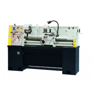 https://www.techni-contact.site/ressources/images/produits/merchandising/tour-de-precision-universel-14482713-1.jpg - vitesse :45 - 1.800 tr/min- Réf MD 360-1.000