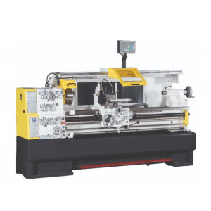 https://www.techni-contact.site/ressources/images/produits/merchandising/tour-industriel-avec-visualisation-numerique-3-axes-44364758-1.jpg - vitesse :25 - 2.000 tr/min