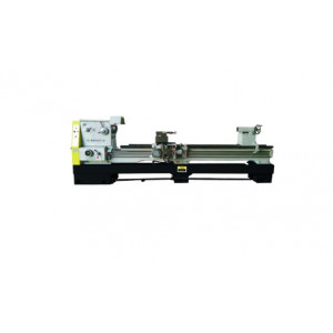https://www.techni-contact.site/ressources/images/produits/merchandising/tour-industriel-de-precision-27432153-1.jpg - Diamètre usinable au-dessus du banc :780 mm - Réf TD 8040 DIGI