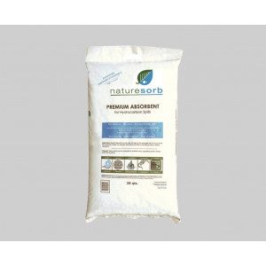 https://www.techni-contact.site/ressources/images/produits/merchandising/tourbe-absorbante-54563422-1.jpg - absorbe de 8 à 12 fois son poids