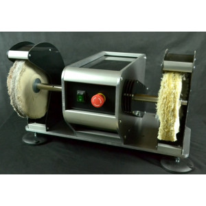 https://www.techni-contact.site/ressources/images/produits/merchandising/touret-a-polir-professionnel-87799732-1.jpg - Rouleaux diamètre 250mm