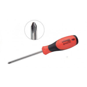 https://www.techni-contact.site/ressources/images/produits/merchandising/tournevis-cruciforme-phillips-ph1-a-ph3-long-75-a-150-mm-inox-aisi-420-17281924-1.jpg - Inox AISI 420 - PH1 à PH3 - Longueur 75 à 150 mm