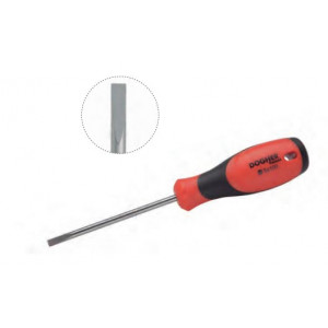https://www.techni-contact.site/ressources/images/produits/merchandising/tournevis-electricien-en-inox-largeur-lame-de-3-a-8-mm-long-de-75-a-150-mm-inox-aisi-420-84532436-1.jpg - Largeur lame de 3 à 8 mm - Long. de 75 à 150 mm - Inox AISI 420