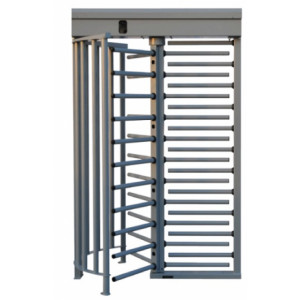https://www.techni-contact.site/ressources/images/produits/merchandising/tourniquet-pleine-hauteur-simple-ou-double-passage-3-ou-4-bras-13714847-1.jpg - Matériel de la structure: acier peint, acier galvanisé ou inoxydable 304