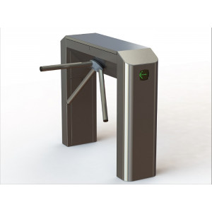 https://www.techni-contact.site/ressources/images/produits/merchandising/tourniquet-tripode-a-socle-99247831-1.jpg - 40 passages/minute en mode sortie libre (sans lecteur)