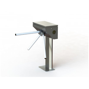 https://www.techni-contact.site/ressources/images/produits/merchandising/tourniquet-tripode-mural-ou-sur-pied-45492833-1.jpg - 40 passages/minute en mode sortie libre (sans lecteur)