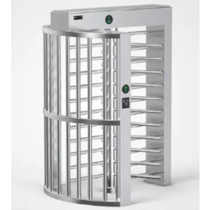 https://www.techni-contact.site/ressources/images/produits/merchandising/tourniquets-grand-hauteur-a-barres-24533431-1.jpg - Largeur de passage : 650 mm
