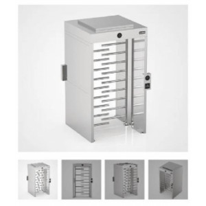 https://www.techni-contact.site/ressources/images/produits/merchandising/tourniquets-grand-hauteur-a-barres-54195257-1.jpg - Largeur de passage : 900 mm