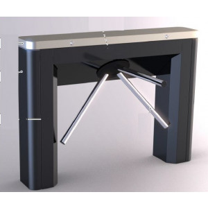 https://www.techni-contact.site/ressources/images/produits/merchandising/tourniquets-tripodes-21776553-1.jpg - Flux : 20 passages/minute