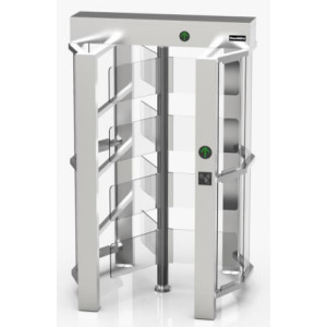 https://www.techni-contact.site/ressources/images/produits/merchandising/tourniquets-vitres-15129654-1.jpg - Largeur de passage : 550 ~ 650 mm
