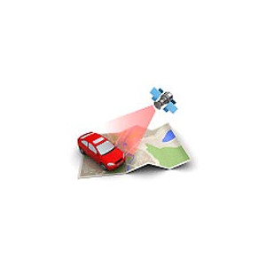 https://www.techni-contact.site/ressources/images/produits/merchandising/traceur-gps-54716267-1.jpg - Installation, SAV et désinstallation Traceur GPS