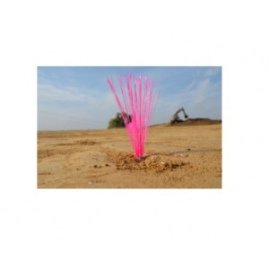 https://www.techni-contact.site/ressources/images/produits/merchandising/traceurs-pour-marquage-au-sol-reutilisables-42123936-1.jpg - Hauteur : 762 mm
