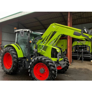https://www.techni-contact.site/ressources/images/produits/merchandising/tracteur-agricole-d-occasion-claas-arion-430-t4f-110-ch-65876221-1.jpg - Puissance : 110 ch