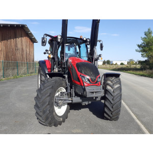 https://www.techni-contact.site/ressources/images/produits/merchandising/tracteur-agricole-d-occasion-valtra-g115-active-chargeur-115-ch-vitesse-40-km-h-76533496-1.jpg - Vitesse maxi : 40 Km/h