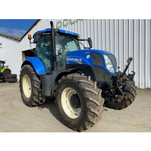 https://www.techni-contact.site/ressources/images/produits/merchandising/tracteur-agricole-new-holland-t7185-autocommand-en-occasion-77429322-1.jpg - Heures : 4.775 h