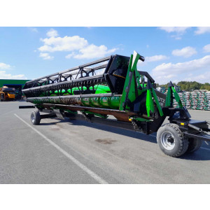 https://www.techni-contact.site/ressources/images/produits/merchandising/tracteur-d-occasion-deutz-fahr-coupe-750-varicrop-vx-tl-avec-chariot-de-coupe-95441661-1.jpg - Largeur : 7,5 m