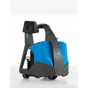 https://www.techni-contact.site/ressources/images/produits/merchandising/tracteur-electrique-autoporte-2tonnes-tx2000ac-29911961-1.jpg - Tracteur puissant à conducteur ssis-debout