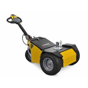 https://www.techni-contact.site/ressources/images/produits/merchandising/tracteur-electrique-sur-roues-17353257-1.jpg - Force de traction : 2000 à 4000 kg