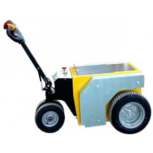 https://www.techni-contact.site/ressources/images/produits/merchandising/tracteur-pousseur-14-tonnes-ot3000-11289248-1.jpg - Remorqueur de lourdes charges jusqu'à 14 tonnes