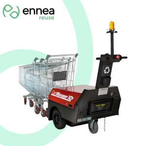 https://www.techni-contact.site/ressources/images/produits/merchandising/tracteur-pousseur-electrique-d-occasion-capacite-700-kg-33253978-1.jpg - Capacité: 700 kg