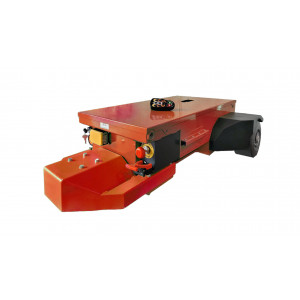 https://www.techni-contact.site/ressources/images/produits/merchandising/tracteur-radio-commande-lizard-q-68923717-1.jpg - Tracteur-pousseur 4 tonnes avec radiocommande