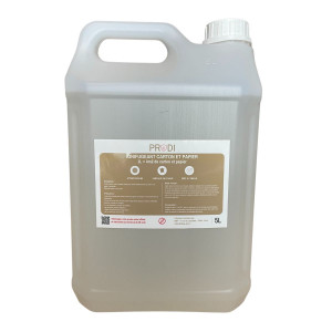 https://www.techni-contact.site/ressources/images/produits/merchandising/traitement-ignifuge-carton-et-papier-en-bidon-contenant-5-a-30-l-21571513-1.jpg - Contenant : 5 à 30 L