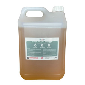 https://www.techni-contact.site/ressources/images/produits/merchandising/traitement-ignifuge-plante-artificielle-en-bidon-contenant-5-a-30-l-94162916-1.jpg - Contenant : 5 à 30 L