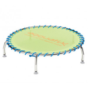 Trampoline de fitness aquatique  - Trampoline aquatique à utilisation professionnel