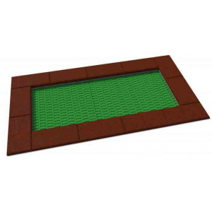https://www.techni-contact.site/ressources/images/produits/merchandising/trampoline-rectangulaire-14537974-1.jpg - Dimensions : 125 x 225 cm à 175 x 250 cm - Hauteur de chute : 90 cm – En caoutchouc SBR ou EPDM