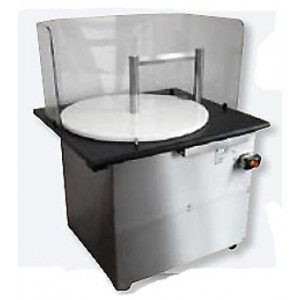 https://www.techni-contact.site/ressources/images/produits/merchandising/trancheuse-a-fromage-bi-manuelle-largeur-de-coupe-360-mm-hauteur-trancheuse-250-ou-290-mm-46472647-1.jpg - Largeur de coupe 360 mm - Hauteur trancheuse 250 ou 290 mm