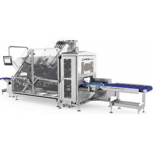 https://www.techni-contact.site/ressources/images/produits/merchandising/trancheuse-a-haut-debit-25577229-1.jpg - Vitesse de coupe : 850-1.580 par minute