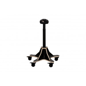 https://www.techni-contact.site/ressources/images/produits/merchandising/trans-phere-19223768-1.jpg - Idéale et peu encombrante pour le transport de panneaux
