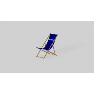 https://www.techni-contact.site/ressources/images/produits/merchandising/transat-personnalise-publicitaire-85932581-1.jpg - Différentes finitions et couleurs possibles