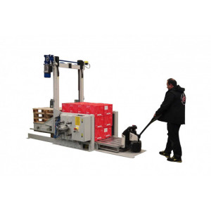 https://www.techni-contact.site/ressources/images/produits/merchandising/transfereur-de-palette-47268623-1.jpg - Echangeur de palettes stationnaires