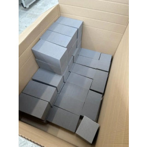 https://www.techni-contact.site/ressources/images/produits/merchandising/transformateur-de-calage-mousses-sur-mesure-en-polyurethane-pour-coffrets-24455277-1.jpg - Plaque, format. Plat ou alvéolé.