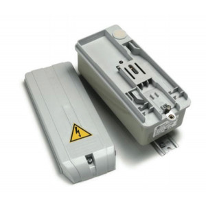 Transformateur haute tension néon - Degré protection IP44 - Usage extérieur